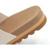 imageREEF Girls Kids Vista Hi Slide SandalVintage