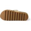 imageREEF Girls Kids Vista Hi Slide SandalVintage