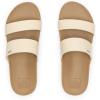 imageREEF Girls Kids Vista Hi Slide SandalVintage