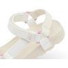 imageREEF Girls Little Rem Hi SandalIridescent