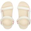 imageREEF Girls Little Rem Hi SandalIridescent
