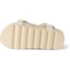 imageREEF Girls Little Rem Hi SandalIridescent