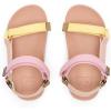 imageREEF Girls Little Rem Hi SandalMulti
