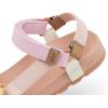 imageREEF Girls Little Rem Hi SandalMulti