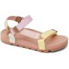 imageREEF Girls Little Rem Hi SandalMulti