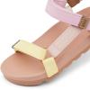 imageREEF Girls Little Rem Hi SandalMulti