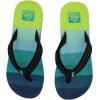 imageREEF Unisex child Kids AhiAquaGreen