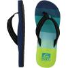 imageREEF Unisex child Kids AhiAquaGreen