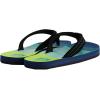 imageREEF Unisex child Kids AhiAquaGreen
