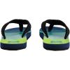 imageREEF Unisex child Kids AhiAquaGreen