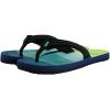 imageREEF Unisex child Kids AhiAquaGreen