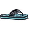 imageREEF Unisex child Kids AhiAquifer Palm