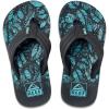 imageREEF Unisex child Kids AhiAquifer Palm
