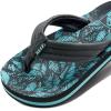 imageREEF Unisex child Kids AhiAquifer Palm