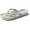 imageREEF Unisex child Kids AhiBirdie Num Num