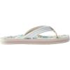 imageREEF Unisex child Kids AhiBirdie Num Num