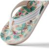 imageREEF Unisex child Kids AhiBirdie Num Num