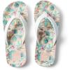 imageREEF Unisex child Kids AhiBirdie Num Num