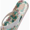 imageREEF Unisex child Kids AhiBirdie Num Num