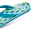 imageREEF Unisex child Kids AhiBlue Fish