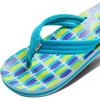 imageREEF Unisex child Kids AhiBlue Fish