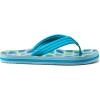 imageREEF Unisex child Kids AhiBlue Fish