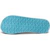 imageREEF Unisex child Kids AhiBlue Fish