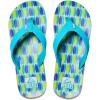 imageREEF Unisex child Kids AhiBlue Fish