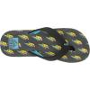 imageREEF Unisex child Kids AhiBolt Up