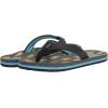 imageREEF Unisex child Kids AhiBolt Up