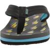 imageREEF Unisex child Kids AhiBolt Up