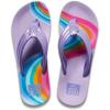 imageREEF Unisex child Kids AhiCandyland