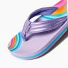 imageREEF Unisex child Kids AhiCandyland