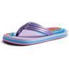 imageREEF Unisex child Kids AhiCandyland