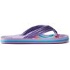 imageREEF Unisex child Kids AhiCandyland