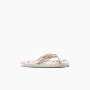 imageREEF Unisex child Kids AhiCool Cats