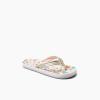 imageREEF Unisex child Kids AhiCool Cats