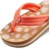 imageREEF Unisex child Kids AhiDaisy