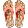 imageREEF Unisex child Kids AhiDaisy