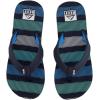 imageREEF Unisex child Kids AhiDeep Sea Stripes