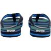 imageREEF Unisex child Kids AhiDeep Sea Stripes
