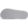 imageREEF Unisex child Kids AhiGroovy Grey