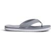 imageREEF Unisex child Kids AhiGroovy Grey