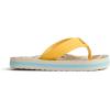 imageREEF Unisex child Kids AhiHawaiian Pizza