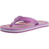 imageREEF Unisex child Kids AhiLavender Hearts