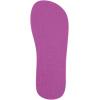 imageREEF Unisex child Kids AhiLavender Hearts