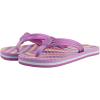 imageREEF Unisex child Kids AhiLavender Hearts