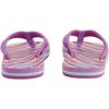 imageREEF Unisex child Kids AhiLavender Hearts