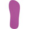 imageREEF Unisex child Kids AhiLavender Hearts