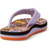 imageREEF Unisex child Kids AhiMini Floral